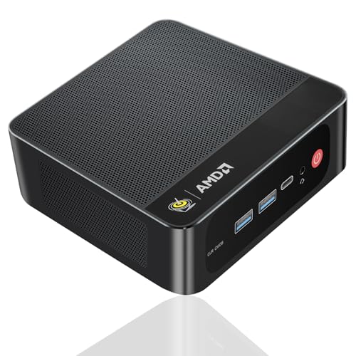 Amazon Best Sellers: Best Mini Computers