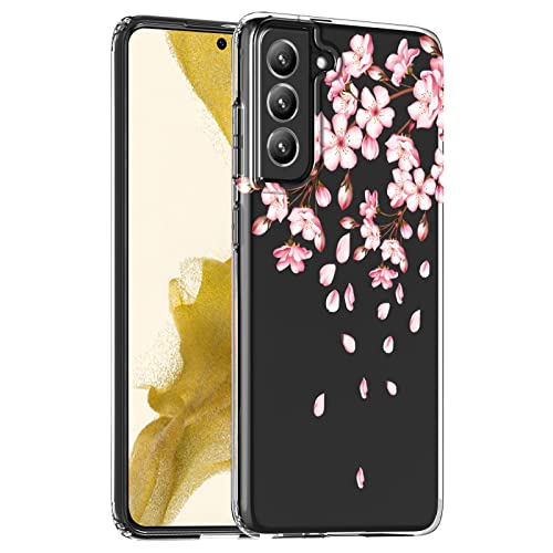 Coque de protection pour Samsung Galaxy S22 Plus Cover