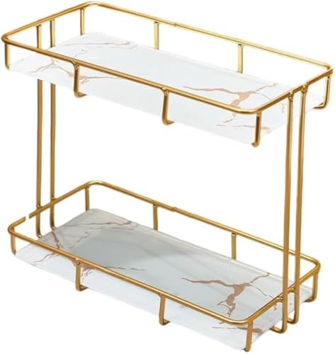 PVTKϕi[bN gCtŏ֗ 嗝΃x[Xň萫  oX[EgCELb`gp XLPAi[œKŃXy[Xߖ? (F29*14*24.5cm,)