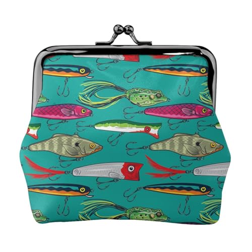 A[ ނ蕿  ނ K RCP[X ~jz PUU[  RpNg 킢 J[h D f@Ȃǎ[ a v[g