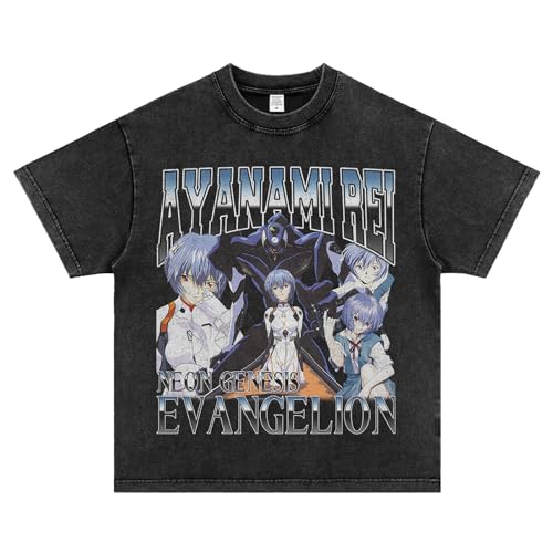 [FABWAY] VIG@QI gC TVc  EVA ObY l ĕ  ێ vgJWA Jbv ʋC t@bV  傫TCY jp (XL) [sAi]