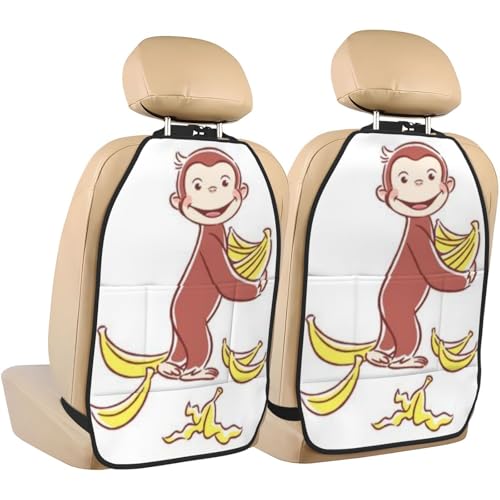 ̃W[W LbNK[h ԗp V[gobN|Pbg h~ [|Pbg 㕔 Jo[  J[pi 2Zbg ėp tȒP CJJ140