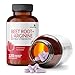 Futurebiotics Beet Root + L-Arginine, Non-GMO, 120 Vegetarian Capsules
