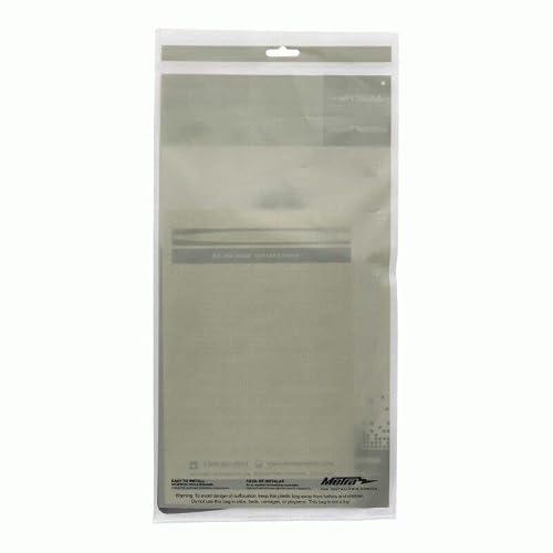 Metra Gm Chevy Truck 1973-1987 2-Shaft Or Din Pocket Trim Plate - Metra 87993052 #TOP5