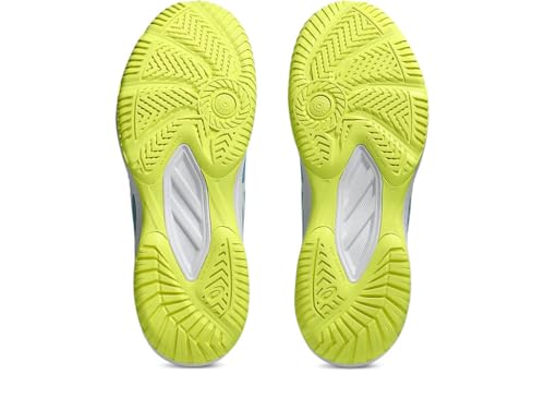 Image of ASICS Upcourt 6