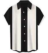 Small manufacture image 22