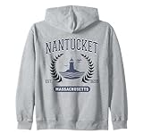 Nantucket Cape Cod...image
