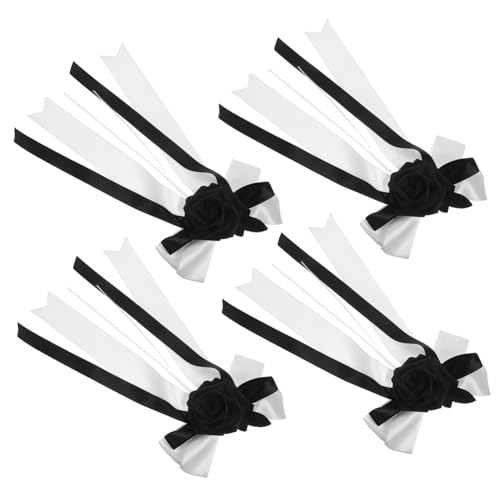 MUELODSIC 4^ubN{p lHot ԗphA~[ ⑒V̒ǓɓKpr{