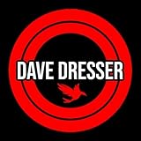 Dave Dresser