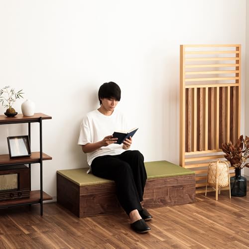 At@^Jo ؐ jbg i { 60cm×s120cm×30cm(uE) [ オ rO[ zc[ [ a [{bNX y1z