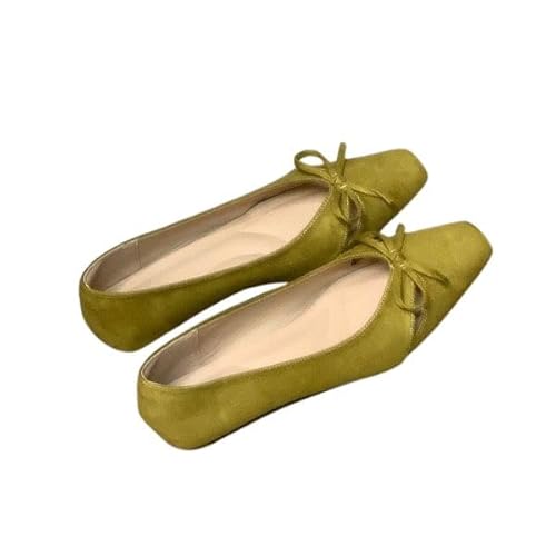 ysumoaXAzpvX tbgV[Y oGV[Y y^R ؂ tbgV[Y C fB[X XNGAgD }jbV ₷ XG[h ~[ (yellow, {̌C̃TCY@, l, l, 24.5 cm) [