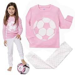Pink Soccer