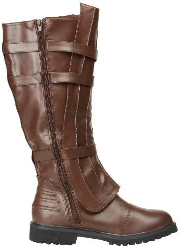 Funtasma By Pleaser Men's Halloween Walker-130,Brown,L #TOP5