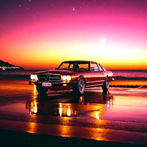 Play Xray by roxyblesse on Amazon Music