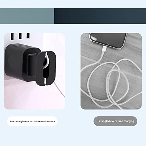 BAILIY Protezione in silicone per 12