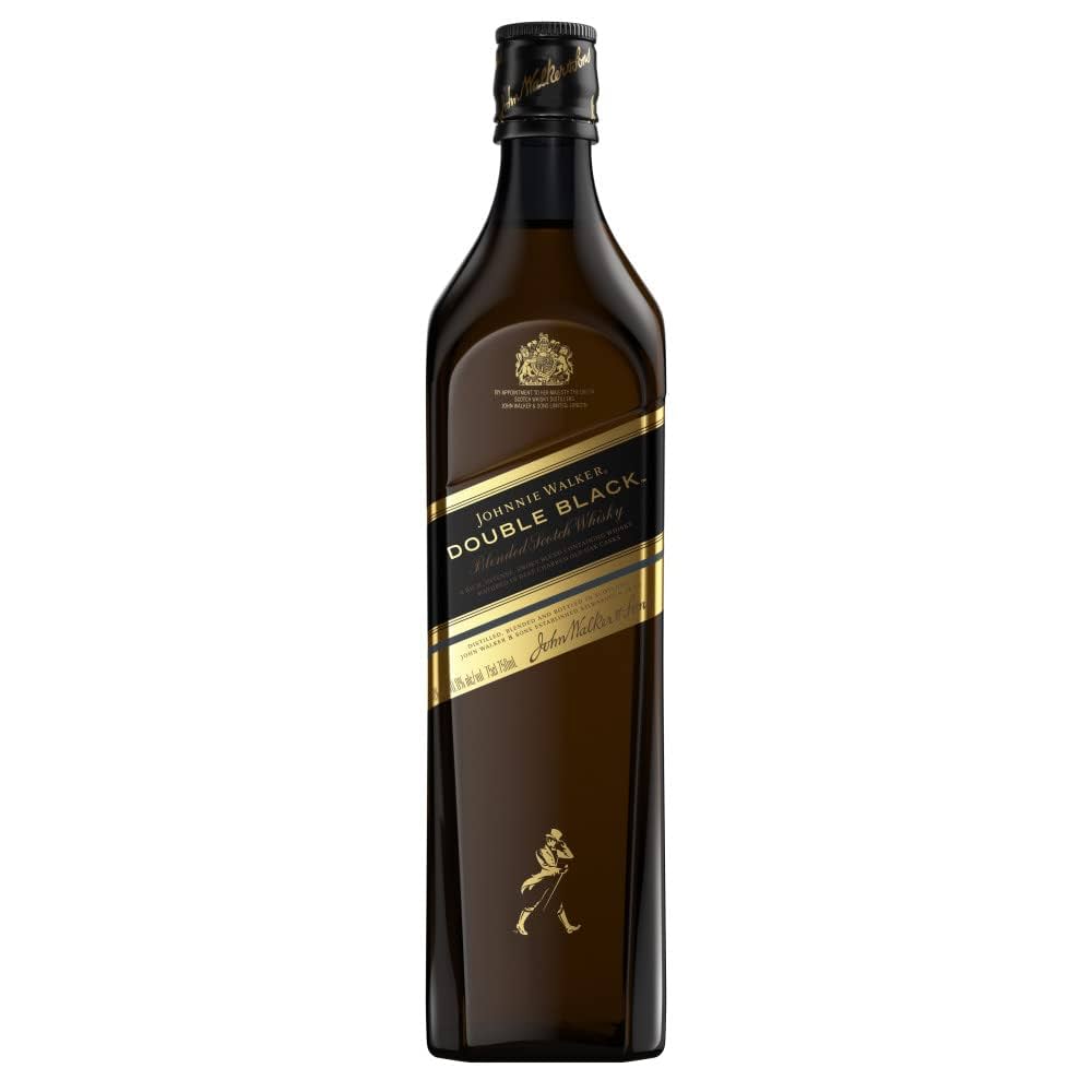 a*2様 Johnnie Walker Black Label スコッチウイスキ Johnnie Walker Black Label | Johnnie Walker HK (EN)