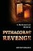 Pythagoras' Revenge: A Mathematical Mystery
