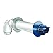Rinnai 223177PP 21?? Horizontal Termination Kit for