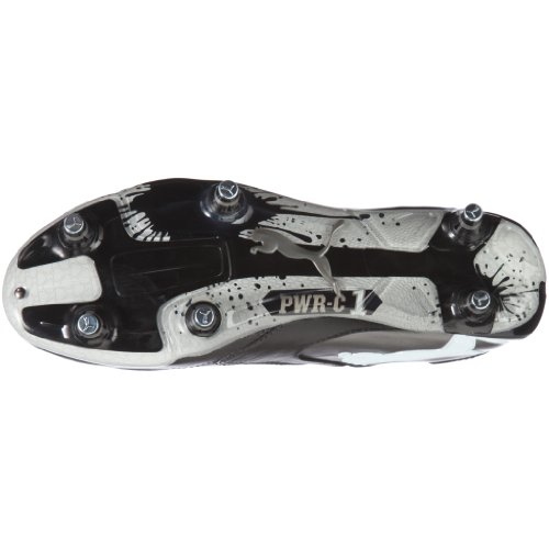 Puma AG 10189708