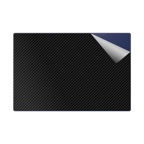 PDAH[ XLV[ dynabook T9/W, T7/W, T6/W, T5/W Ή yJ[{EubNz