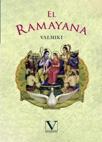 El Ramayana: 1