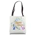 Disney The Sword in the Stone Retro Tote Bag