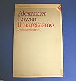 Feltrinelli