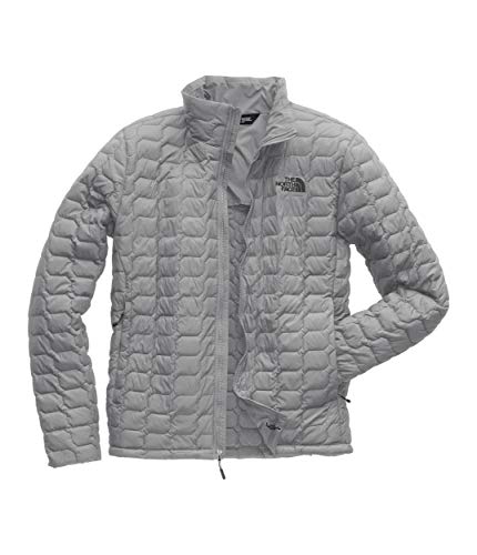 Image of The North Face mens Full Zip