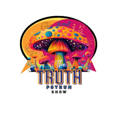 The Truth About Me Part 1: TPS ~ Episode 101