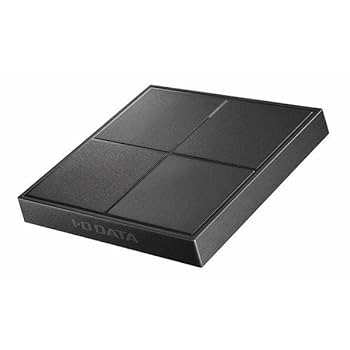 IODATA - I・O DATA SSPL series ポータブルSSD 500GB Amazon | IODATA セキュリティ SSD BizDAS 500GB ハードウェア