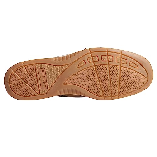 Image of Sperry Women's Rosefish Boat Shoe | Casual Shoes