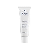 Rilastil Intensive, Crema Viso Giorno