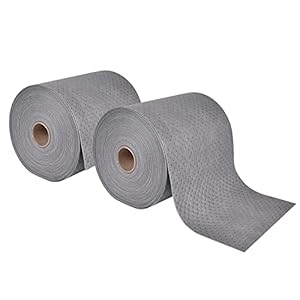 Aain Oil Absorbent Pads 2 41zp4ppvw4l. sl500 . ss300