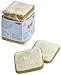 Produktbild HABA 1473 Toastbrot