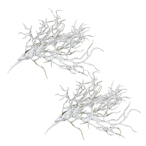 DIYEAH V~[VA tFCNXm[pC2Zbg V[plHA t[AWgDIYANZT[