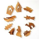 Kassis Geschenkartikel