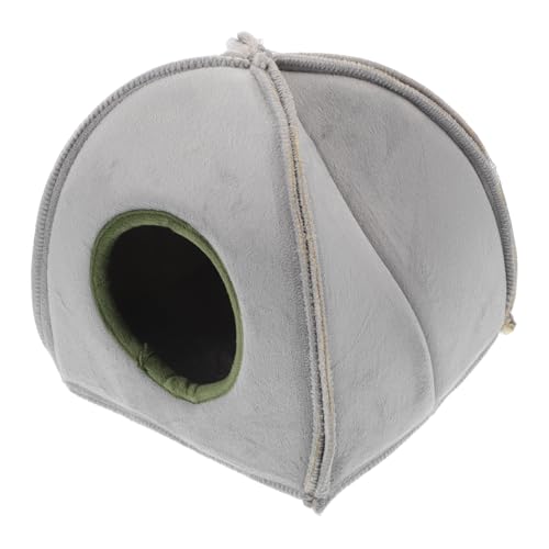 KALLORY nX^[pȐ xbh pghP[WnEX OȒPێ\ nlY~ bgKp O[