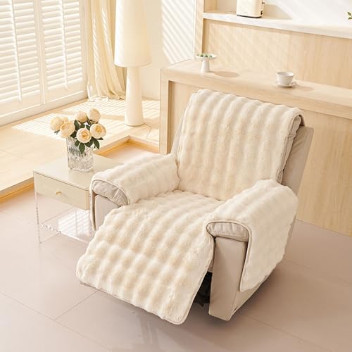 [KUZQIM] �}�b�T�[�W�`�F�A ���N���C�j���O�`�F�A�J�o�[ �x�[�W�� 60*200cm �\�t�@�[�}�b�g �֎q�J�o�[ �{�A �������� �g���� �ӂ�ӂ� �V���v�� ���n ��l�|�� �I�t�� �I���� ����h�~ �L�Y�h�~ ����~�� ���L�΍� �����邾�� ��̌^