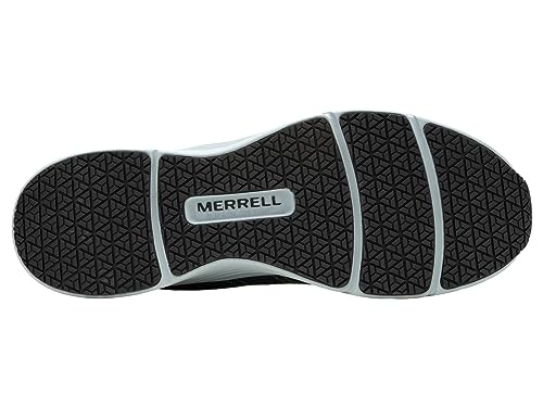 Image of Merrell Men's Merrellrunning Shoes