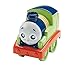 Thomas & Friends My First, Push Along Percy