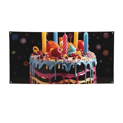 Happy BirthdayrbOP[Loi[TC O  a wi |X^[ p[eB[ fR[V pi ʐ^wi Obgt p[\iCY EH[oi[ tbO