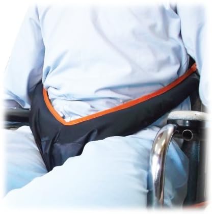 Belt Groin istĂ storello Aids
