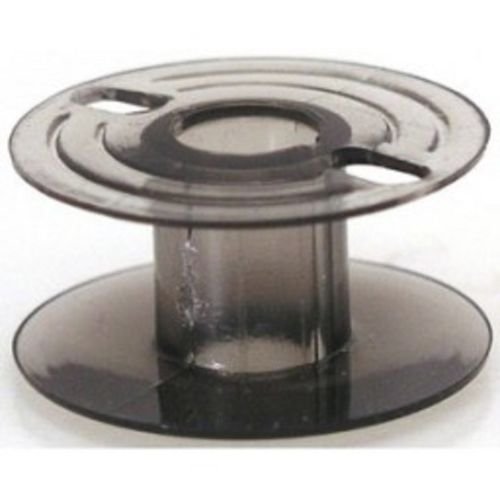 10 Bobines Métalliques Sew Mate - Compatibles Singer 331K, Adler 153, Elna 2002/2004/2006 - Pour Machine à Coudre