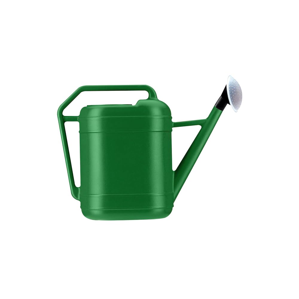 Saturnia 5080020 - Arrosoir en plastique 12 L