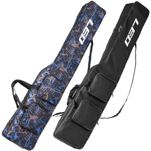 E-FINDS ފƃP[X tBbVOobO bhP[X܏ ނpbhP[X e Ƒ [ ^ѕ֗ ނ | e ނƓ ܏ ދ^bN (1.3M^Cv-ubNu[ e1)