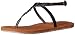 Roxy Women's Arinna Sandal Flip Flop