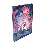 minecraft pc ddl Version Française D&D RPG : Journeys Through The Radiant Citadel Couverture alternative
