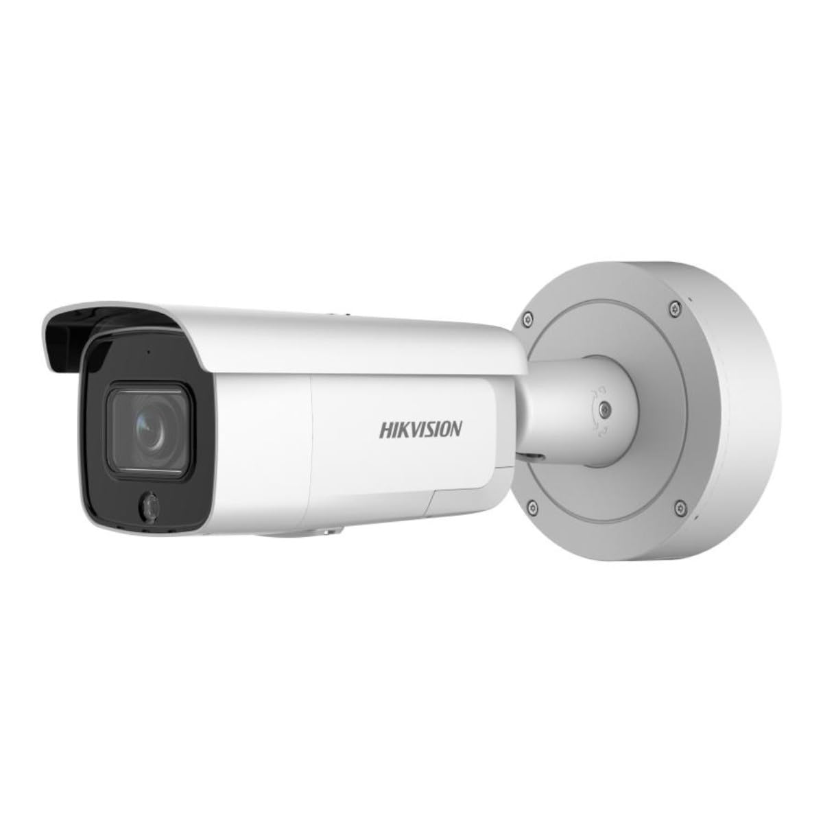 Hikvision Bullet DS-2CD2686G2-IZSU/SL pour protéger votre maison et surveiller le jardin