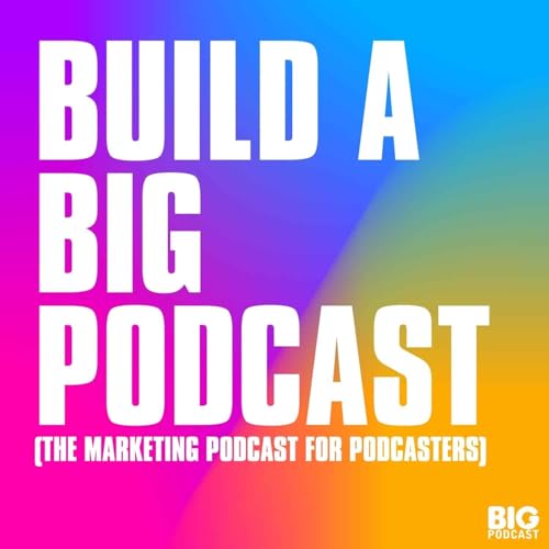 Starbucks and Podcasting (Insider 240) Podcast Por  arte de portada