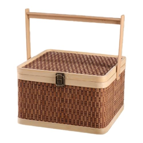 [Vzck] EbhoXPbg oXPbg [P[X ҂܂ꂽ VRf ӂt _   [ t^t  i` e sNjbN t ٖD aG k CeAG gxpi i` (Ai